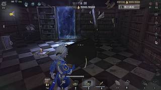 护航困难百分百撤离