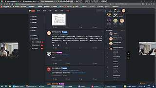 欢乐时光已经开始了！
