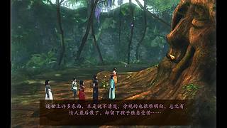 你来也就是兄弟，多关注哦