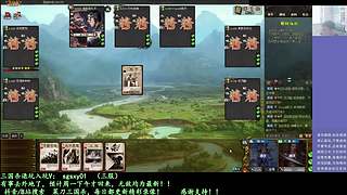 周二火力全开，马良来了！