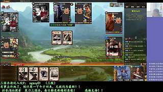 周二火力全开，马良来了！