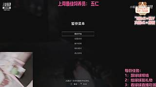一颗新手小趴菜
