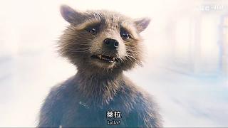 漫威迷集合