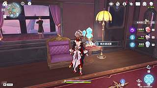 【素年】原神/绝区零日常地图任务活动