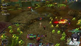 [ 大A ]DK 龙人12-24