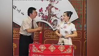 在线分享有趣的