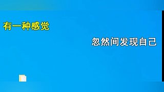 帝国时代2火热视频解说公众号征服地带