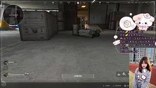 【有车位】跑刀日记