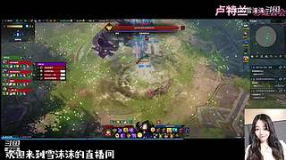 魔兽世界 国服回归