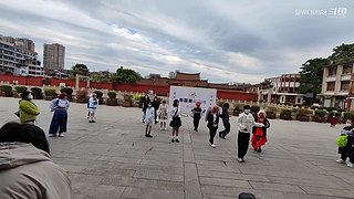 回归玩家随便逛逛