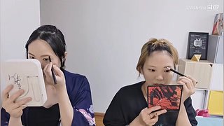 回归玩家随便逛逛