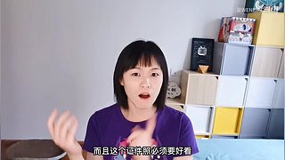 回归玩家随便逛逛