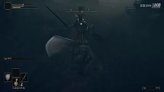 监宝是游戏之神！ 2106272