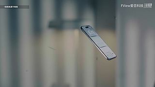 小米发布会 爱否之后与你连麦畅聊