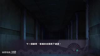 一些冷门游戏，点个关注呗