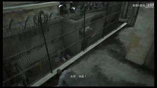 痴情h男孩的直播间（12点-18点直播）