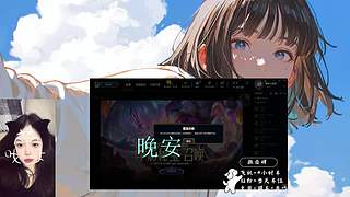 （有头）电一电十 有车位  欢迎上车呀