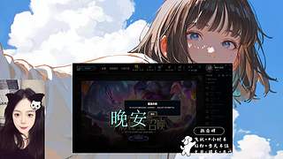 （有头）电一电十 有车位  欢迎上车呀