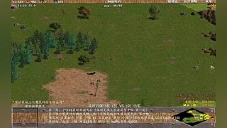 帝国时代之罗马复兴 221010
