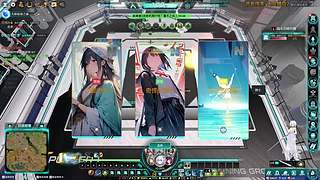。。。。。 2241726
