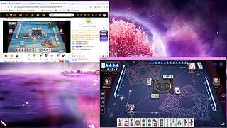 。。。。。 2241726