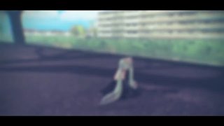 【轮播】冷门分区随缘开播