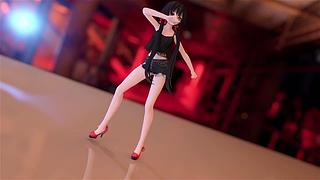 【轮播】冷门分区随缘开播