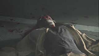 主播推荐 商品橱窗 求关注 刷刷小礼物