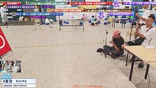 diyy:全斗鱼打开网页直播间最多的主播