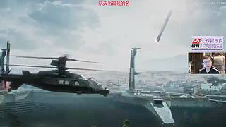 这是一个直播间 2448877