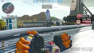 这是一个直播间 2448877