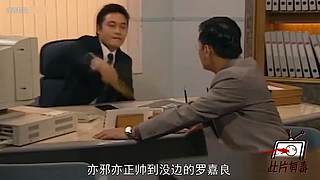 【恶搞】一样的电影，不一样的feel