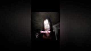 一起看CFS     CNCF加油-