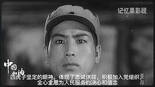 2569874的直播间