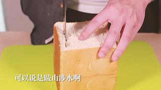 原来做饭可以这么愉快~
