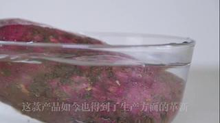 原来做饭可以这么愉快~
