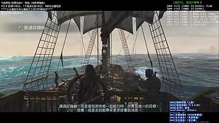 经典动作冒险即时战略射击游戏点播