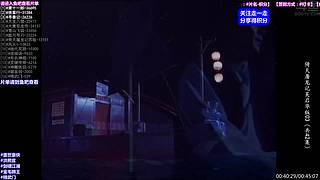 【动作】武侠 经典 古装