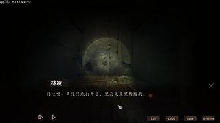 jojo动漫直播