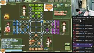 直播11周年啦！数军棋豪杰，余得几人！