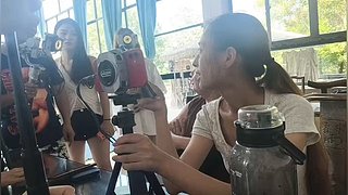 【管子】磨练自己