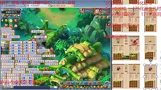 又菜又爱玩的 2909994