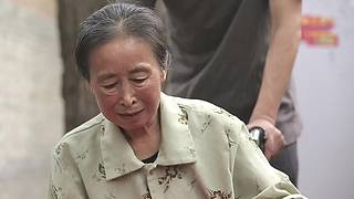 内涵 搞笑 短剧，每日更新！