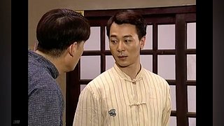 鼎香楼的故事