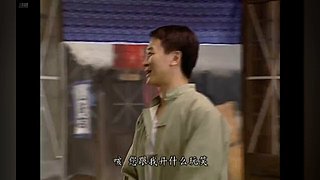 鼎香楼的故事