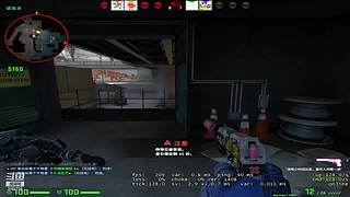 今天上S哈哈！