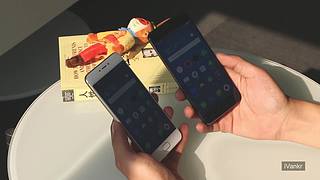 爱玩客小姐姐播一会