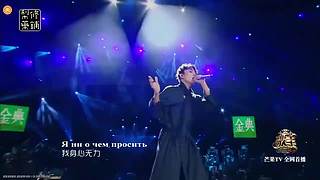 武汉见~27号户外直播唷~~~