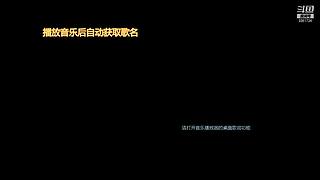 2026越来越好！