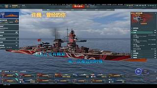 2026越来越好！